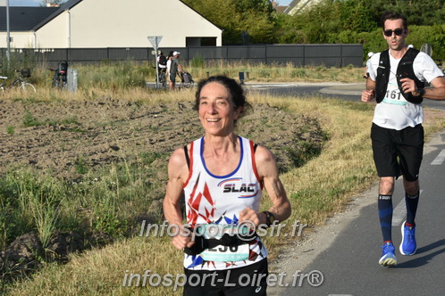 Ingreennes 2025/INGRE2025_03146.JPG